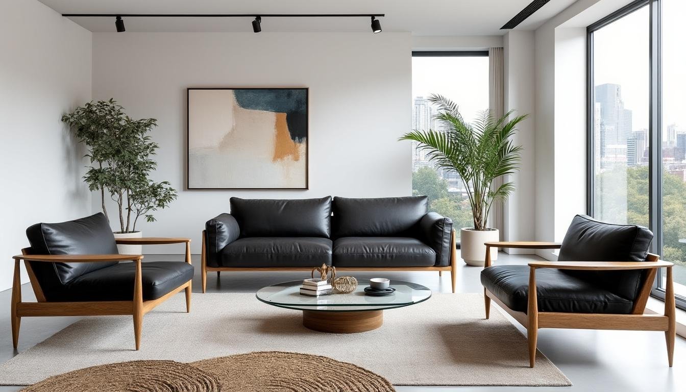 découvrez sklum, la boutique en ligne pour acheter facilement des meubles modernes et abordables, alliant style et qualité à prix compétitifs.