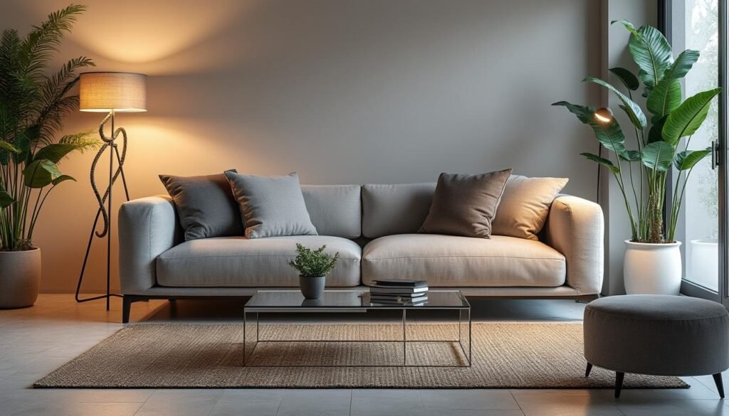 découvrez sklum, la boutique en ligne idéale pour acheter des meubles modernes et abordables. profitez d'une large sélection de mobilier design à petits prix, livrés facilement chez vous.