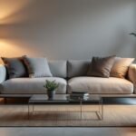 découvrez sklum, la boutique en ligne idéale pour acheter des meubles modernes et abordables. profitez d'une large sélection de mobilier design à petits prix, livrés facilement chez vous.