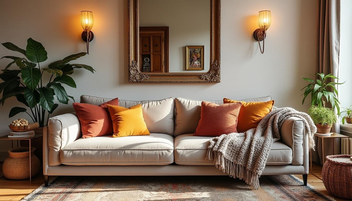 découvrez tous nos conseils et astuces pour bien préparer et profiter des soldes chez maisons du monde. offres exclusives, bonnes affaires et inspirations déco vous attendent !