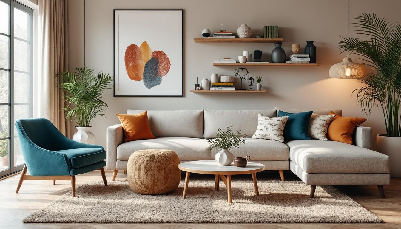 découvrez nos conseils incontournables pour bien profiter des soldes chez maisons du monde et faire de bonnes affaires sur votre décoration et mobilier préférés.