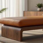 découvrez notre guide complet pour bien choisir votre banc de fessée, alliant confort, sécurité et qualité pour une expérience optimale.