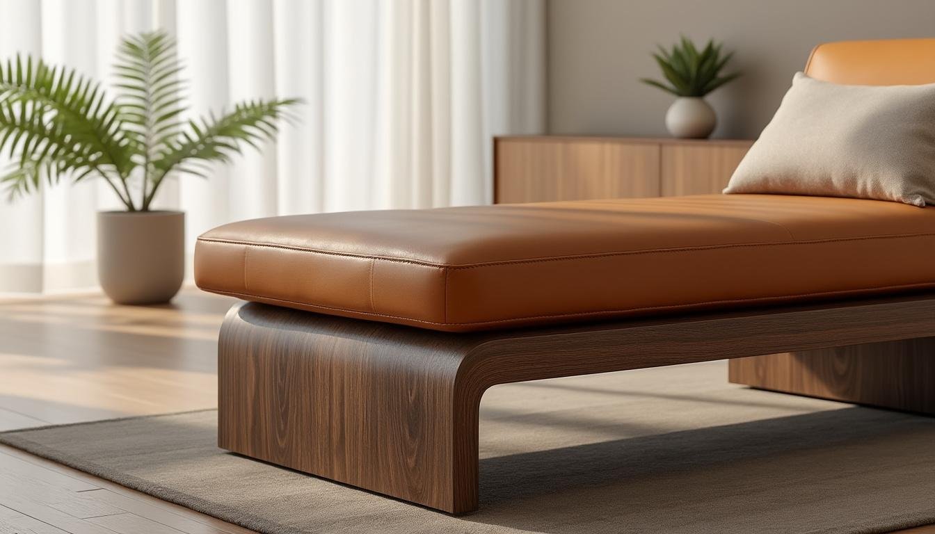 découvrez notre guide complet pour bien choisir votre banc de fessée, alliant confort, sécurité et qualité pour une expérience optimale.