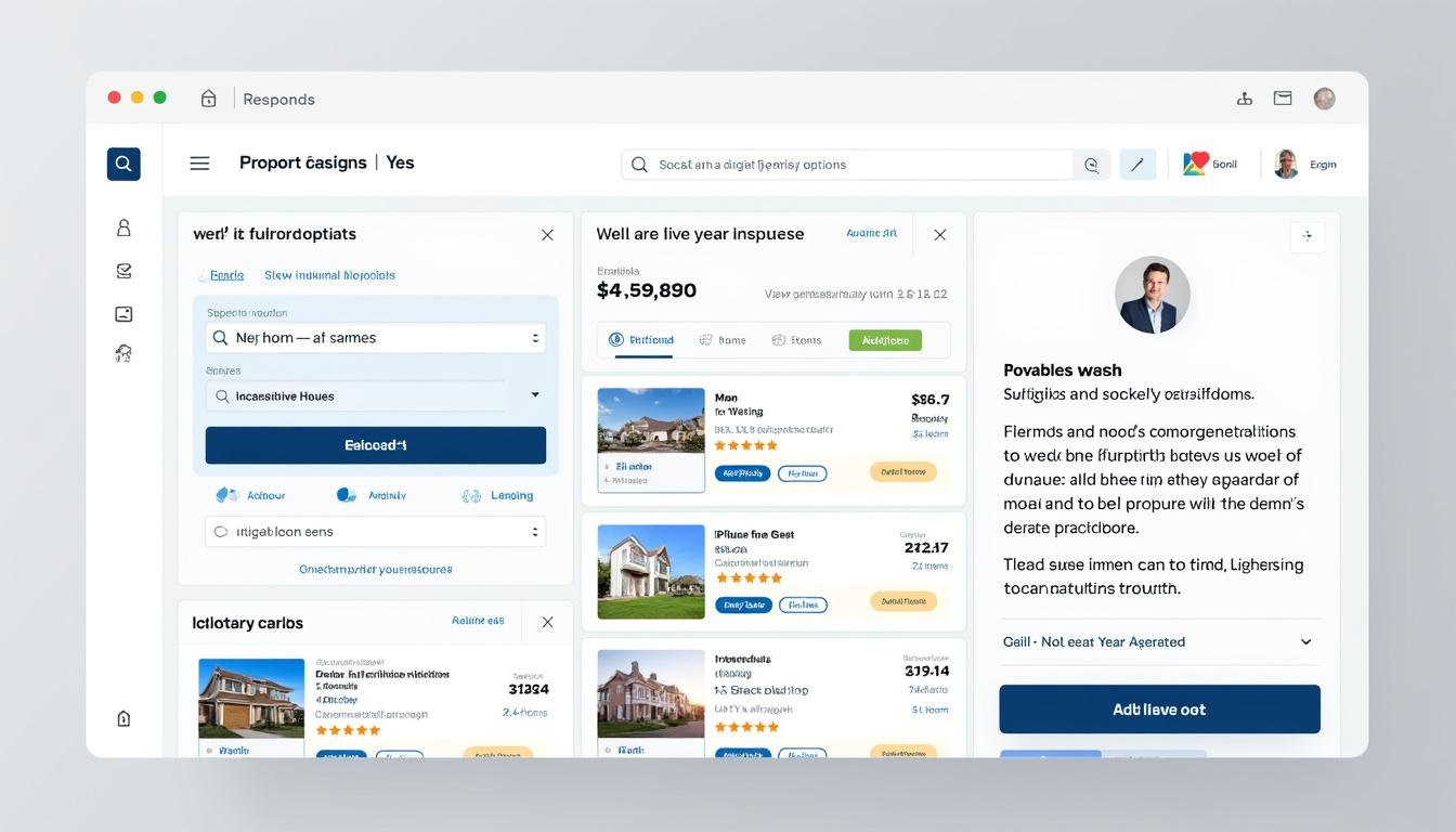 découvrez tout sur alin avec notre guide complet, comprenant conseils pratiques et informations essentielles pour bien comprendre et utiliser alin.
