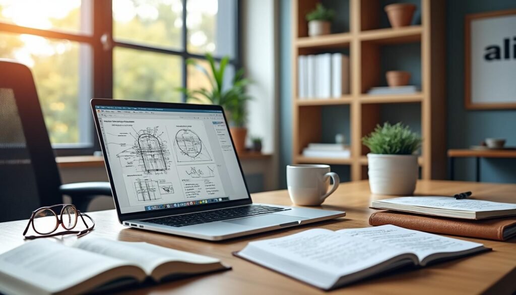 découvrez tout sur alin grâce à notre guide complet et conseils pratiques pour bien comprendre et utiliser cette solution efficacement.