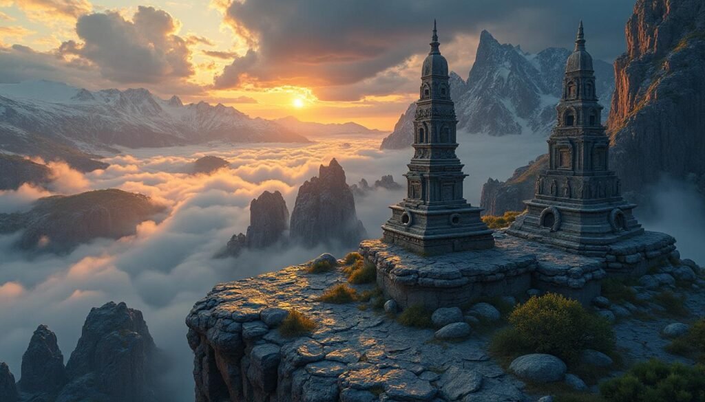 découvrez tout sur l'armado : sa définition, ses différentes utilisations et les avantages qu'il offre. guide complet pour bien comprendre ce concept essentiel.