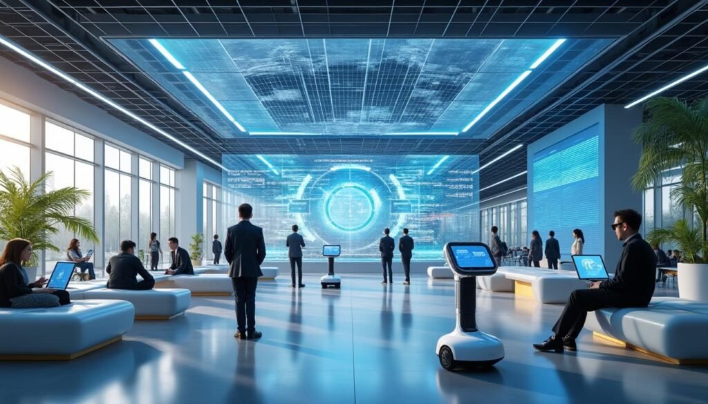 découvrez tout ce qu'il faut savoir sur bpgo et ses applications en 2026, incluant ses innovations, usages pratiques et impacts dans divers secteurs.