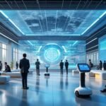 découvrez tout ce qu'il faut savoir sur bpgo et ses applications en 2026, incluant ses innovations, usages pratiques et impacts dans divers secteurs.