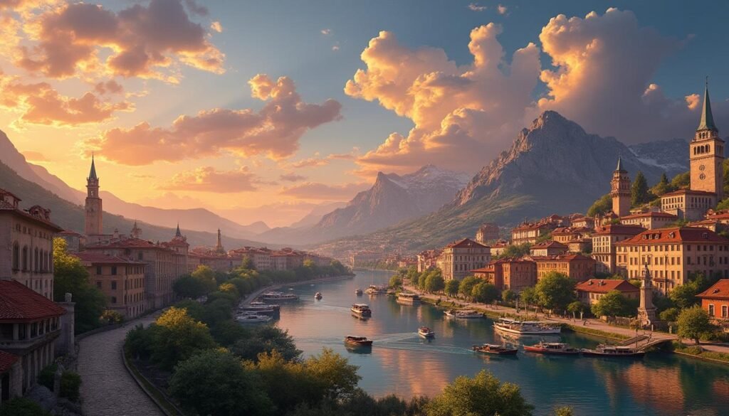 découvrez tout ce qu'il faut savoir sur canmp : son fonctionnement, ses avantages et comment il peut transformer votre gestion.