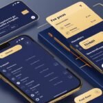 découvrez tout ce qu'il faut savoir sur la cmso : son fonctionnement, ses avantages et comment elle peut vous aider au quotidien.