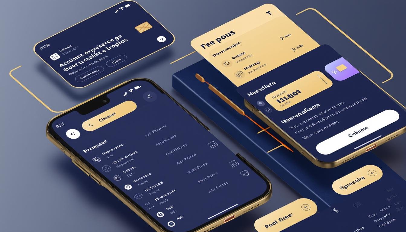 découvrez tout ce qu'il faut savoir sur la cmso : son fonctionnement, ses avantages et comment elle peut vous aider au quotidien.