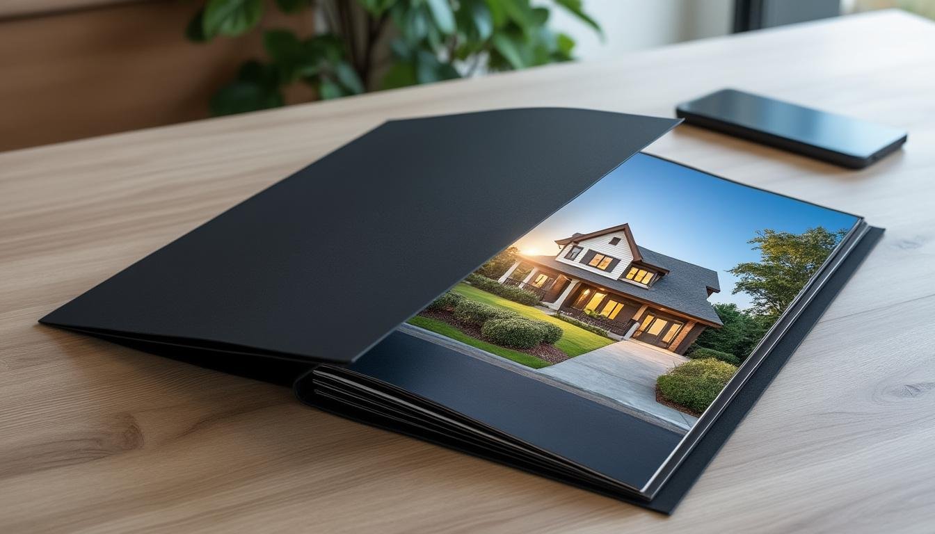 découvrez tout ce qu'il faut savoir sur les papiers immobiliers en 2026 : documents clés, démarches indispensables et conseils pratiques pour réussir vos transactions.