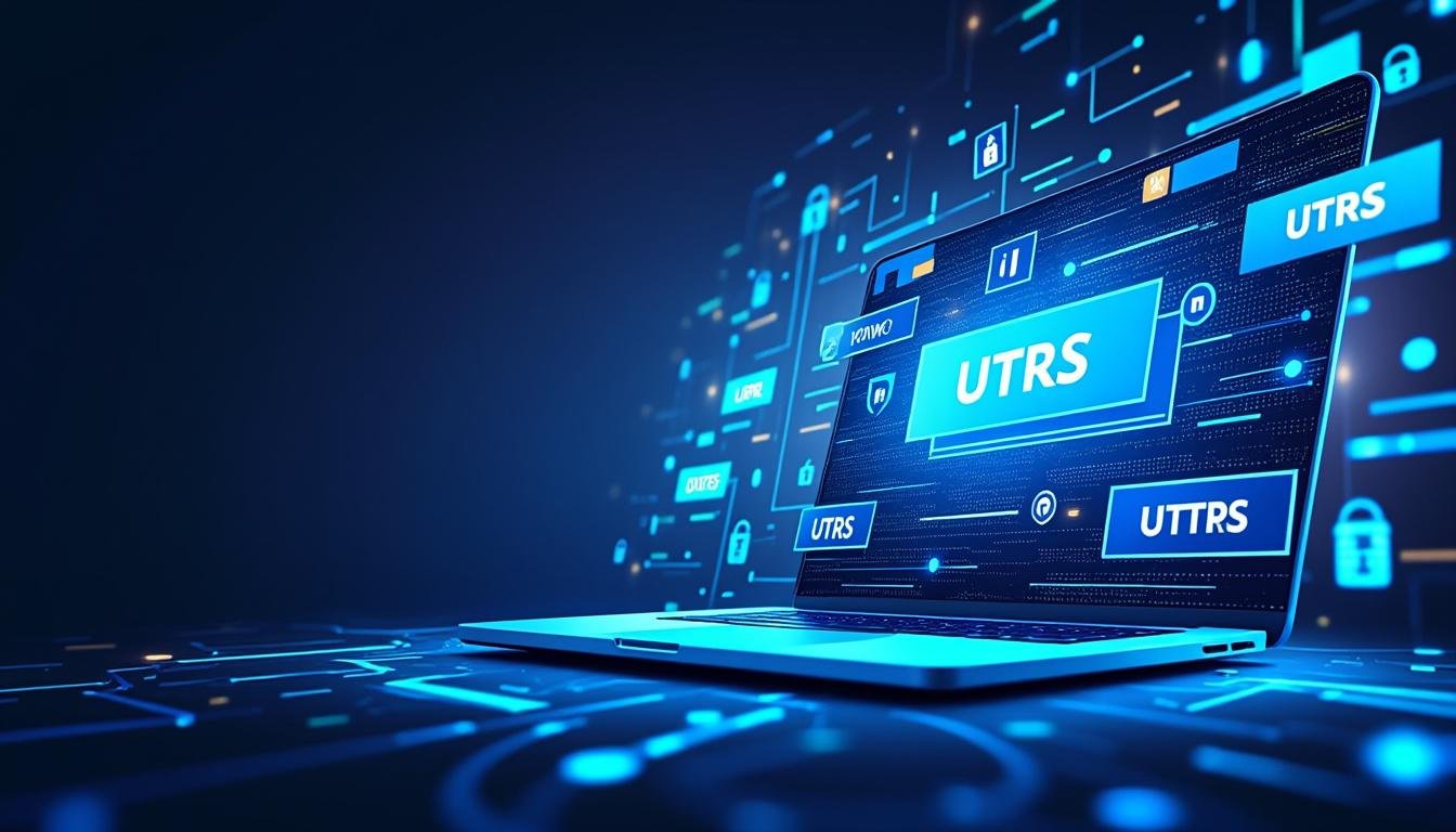 découvrez tout ce qu'il faut savoir sur papadustream en 2026 avec notre guide complet : fonctionnalités, astuces et conseils pour une expérience optimale.