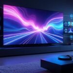 découvrez tout ce qu'il faut savoir sur papadustream avec notre guide complet pour 2026 : astuces, fonctionnalités et nouveautés à ne pas manquer.