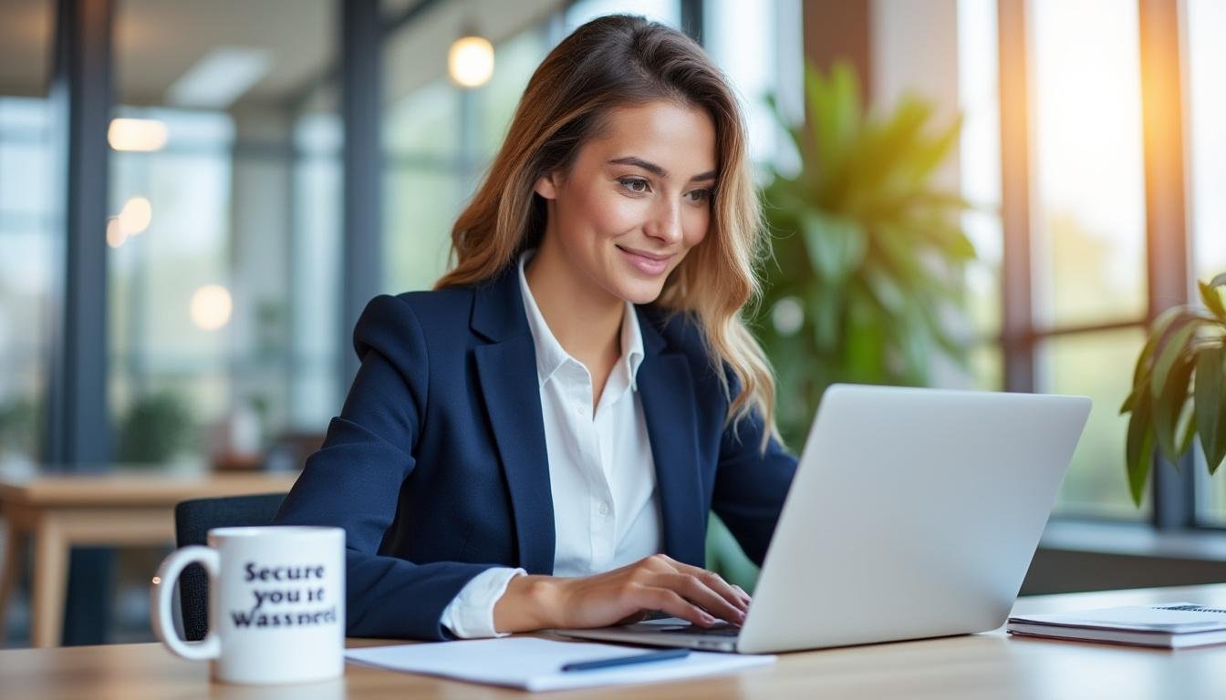 découvrez comment optimiser la gestion de vos emails en 2026 avec webmail versailles, pour une communication efficace et organisée au quotidien.