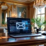 découvrez comment optimiser votre gestion des emails en 2026 avec webmail versailles, des conseils pratiques pour une communication efficace et organisée.