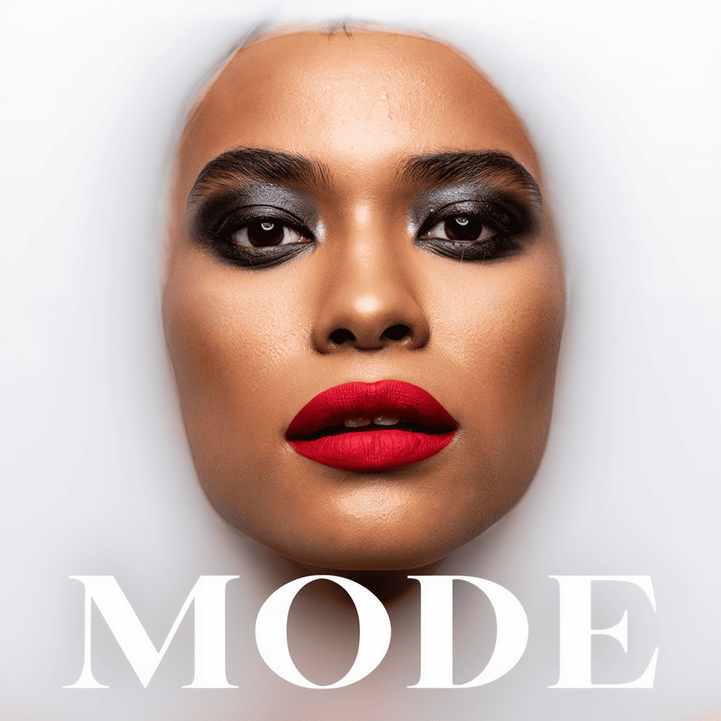 Mode