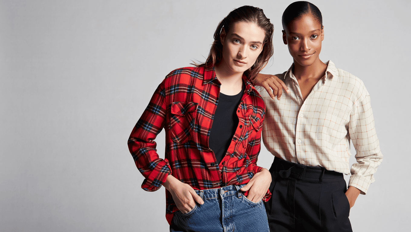 Tendances mode et sneakers : évolution et nouveautés