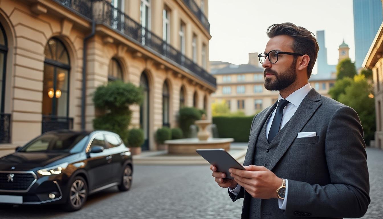 découvrez comment réussir l'estimation de votre bien immobilier à lyon grâce aux conseils et services experts de terhexagone immo. obtenez une évaluation précise et adaptée pour vendre ou acheter en toute confiance.