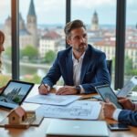 découvrez comment réussir l'estimation de votre bien immobilier à lyon grâce aux conseils experts de terhexagone immo. obtenez une évaluation précise et adaptée pour vendre ou acheter en toute confiance.