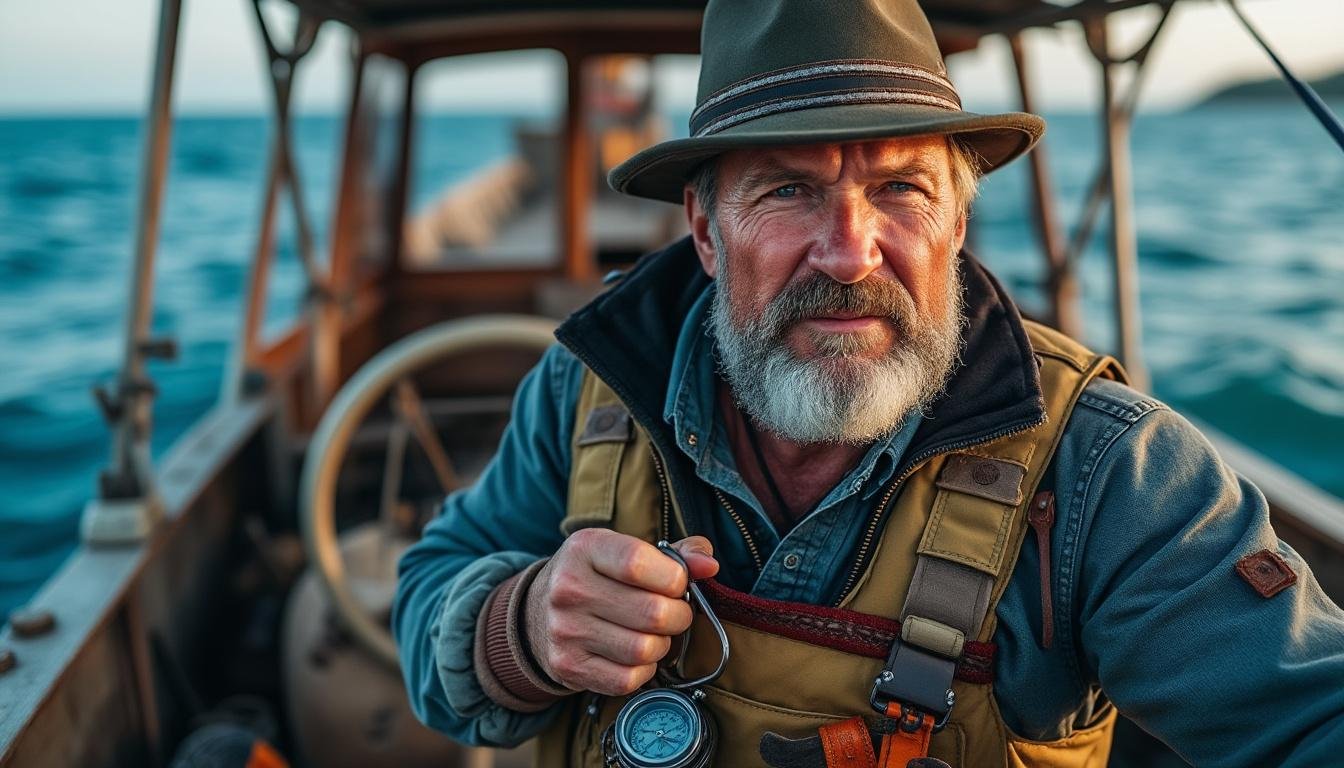 explorez la carriÚre remarquable et les exploits de cyril chauquet sur wikipédia, découvrez son parcours, ses aventures et ses contributions.