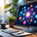 découvrez le générateur de carte mentale de bourse-apprentissage.com, un outil simple et efficace pour organiser et structurer vos idées en toute clarté.