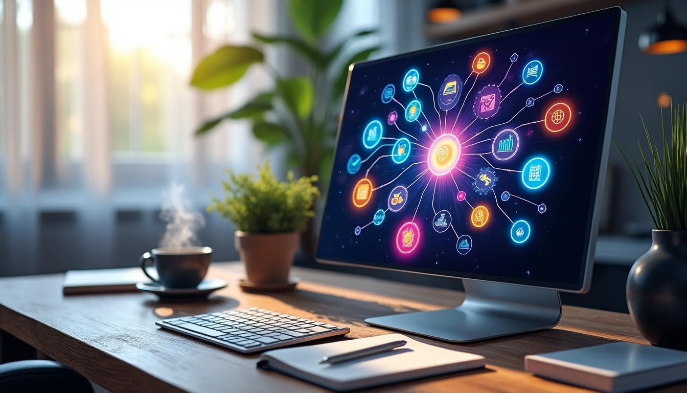 découvrez le générateur de carte mentale de bourse-apprentissage.com, un outil simple et efficace pour organiser et structurer vos idées en toute clarté.