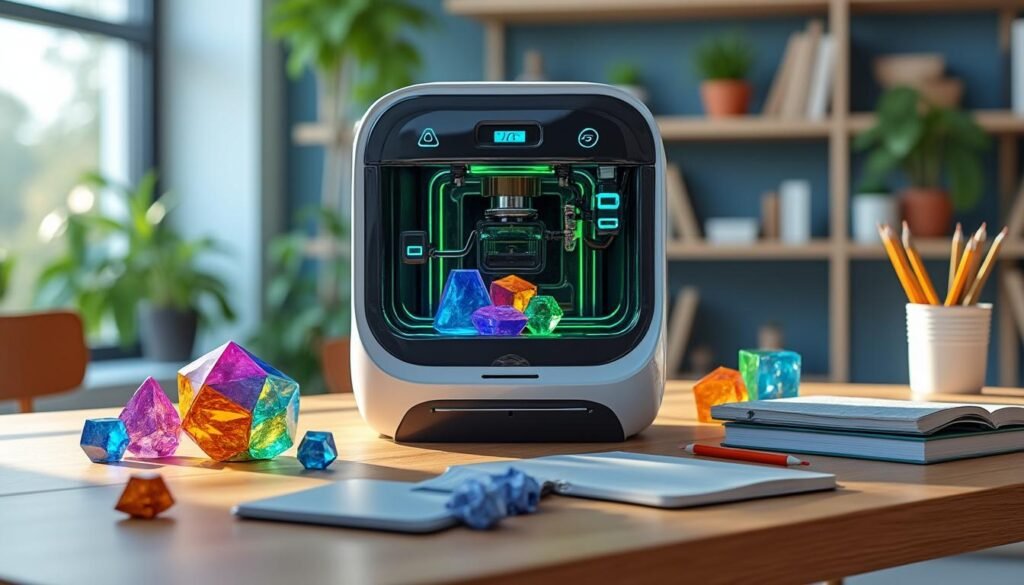 découvrez notre générateur d’icebreaker, l'outil idéal pour briser la glace et faciliter les introductions lors de vos rencontres et événements.