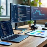 découvrez la liste complète des outils indispensables selon r-diffusion.org pour réussir efficacement tous vos travaux. équipez-vous avec les meilleurs outils recommandés.