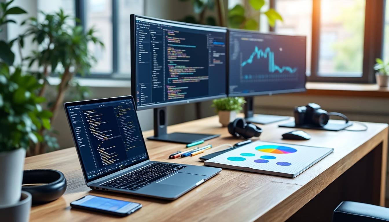 découvrez la liste complète des outils indispensables selon r-diffusion.org pour réussir efficacement tous vos travaux. équipez-vous avec les meilleurs outils recommandés.