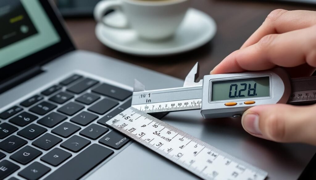 découvrez comment convertir rapidement 1 pouce en centimètres sur teleplanete.com grâce à notre guide simple et efficace.