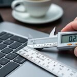 découvrez comment convertir rapidement 1 pouce en centimètres sur teleplanete.com grâce à notre guide simple et efficace.