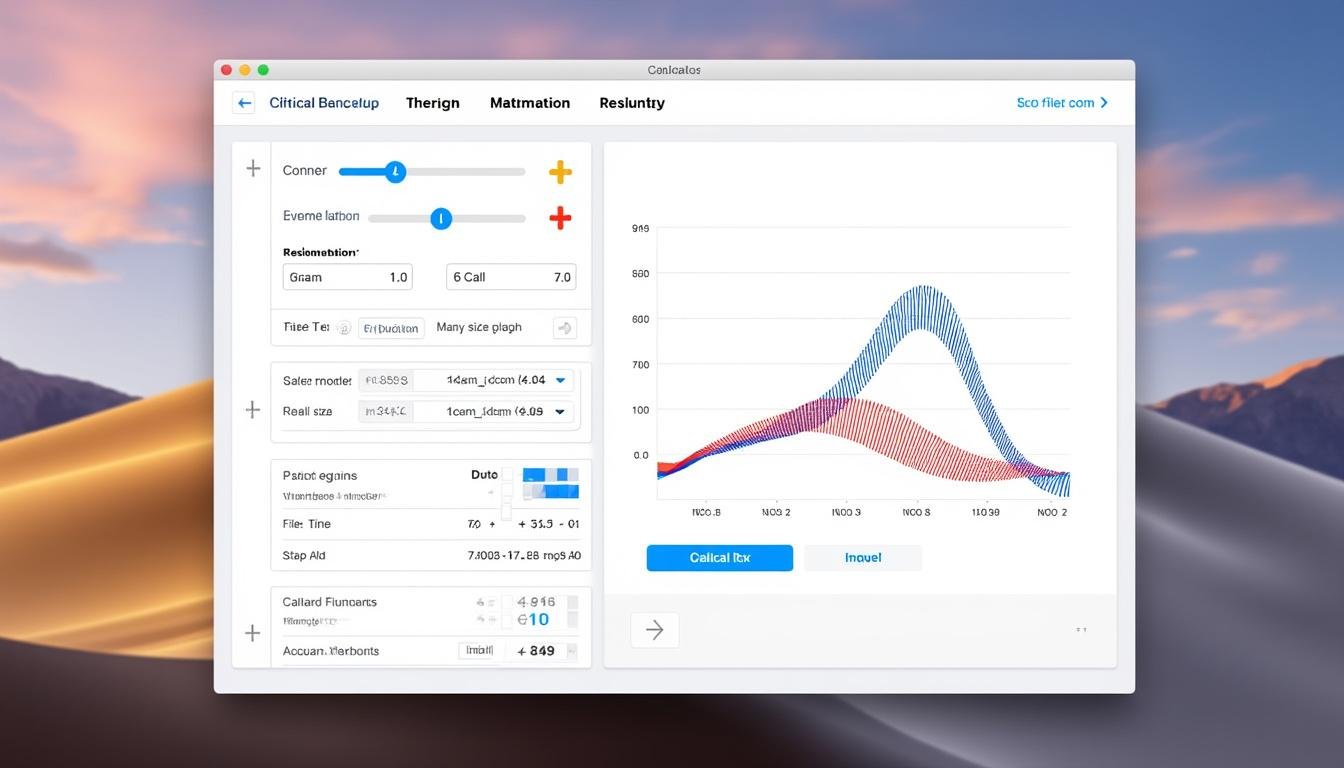 pcpourlesnuls.com propose un outil en ligne simple pour calculer rapidement le poids et la taille de vos photos, idéal pour optimiser vos fichiers avant stockage ou partage.