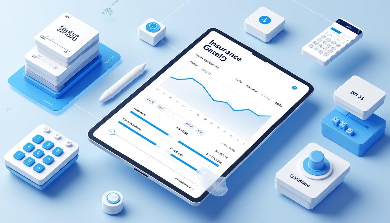 utilisez notre calculateur en ligne pour estimer facilement votre bonus ou malus d'assurance auto et optimiser votre contrat.