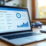 calculez facilement votre bonus et malus auto en ligne pour ajuster le coût de votre assurance automobile rapidement et efficacement.