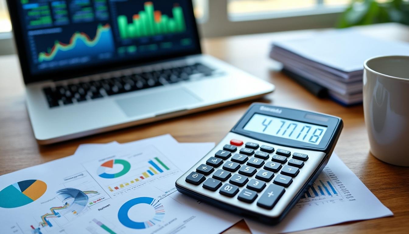 calculez facilement les frais liés à la cession de votre fonds de commerce avec notre calculette en ligne sur list-company.com. simulez vos coûts en quelques clics et préparez votre transaction en toute confiance.