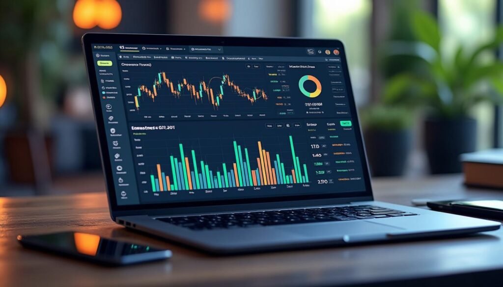calculette frais cession fonds de commerce : simulez facilement et rapidement vos coûts de cession sur list-company.com pour une meilleure gestion de votre transaction.