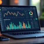 calculette frais cession fonds de commerce : simulez facilement et rapidement vos coûts de cession sur list-company.com pour une meilleure gestion de votre transaction.