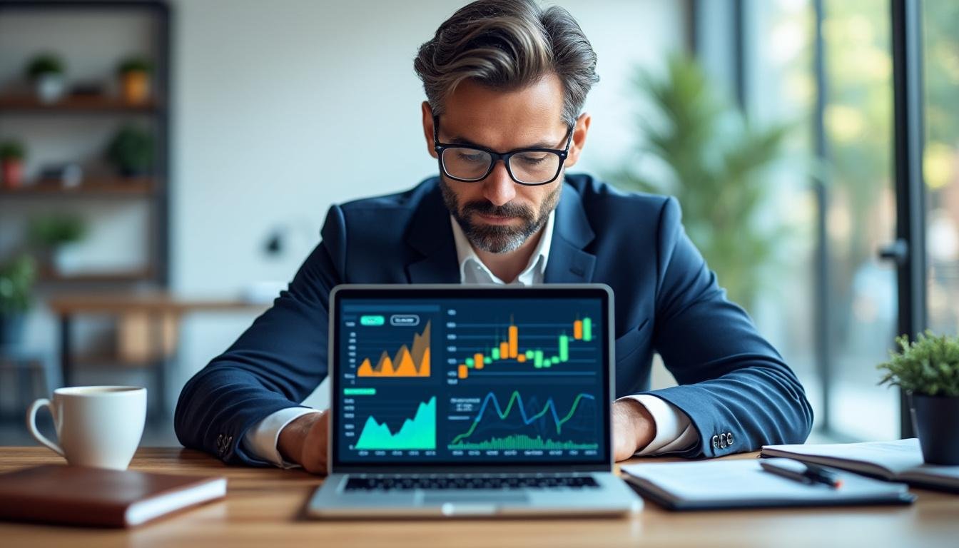 calculez facilement votre revenu de dirigeant sarl et eurl grùce au simulateur en ligne de creation-entreprise-france.com. obtenez une estimation rapide et précise pour mieux gérer votre activité indépendante.