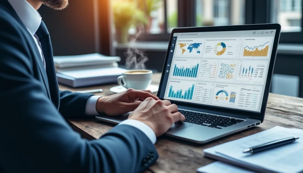 calculez facilement votre revenu de dirigeant sarl et eurl grâce au simulateur indépendant de creation-entreprise-france.com. estimez rapidement vos gains pour bien gérer votre activité.
