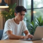 découvrez pourquoi certains utilisateurs n'apprécient pas wisewand et quelles sont les alternatives possibles.