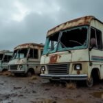 découvrez quelles sont les marques de camping-car à éviter pour des voyages sereins et évitez les mauvaises surprises lors de l'achat de votre véhicule de loisirs.