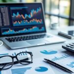 utilisez notre outil de calcul gratuit pour simuler facilement la renégociation de votre prêt immobilier et optimiser vos économies avec oulala.