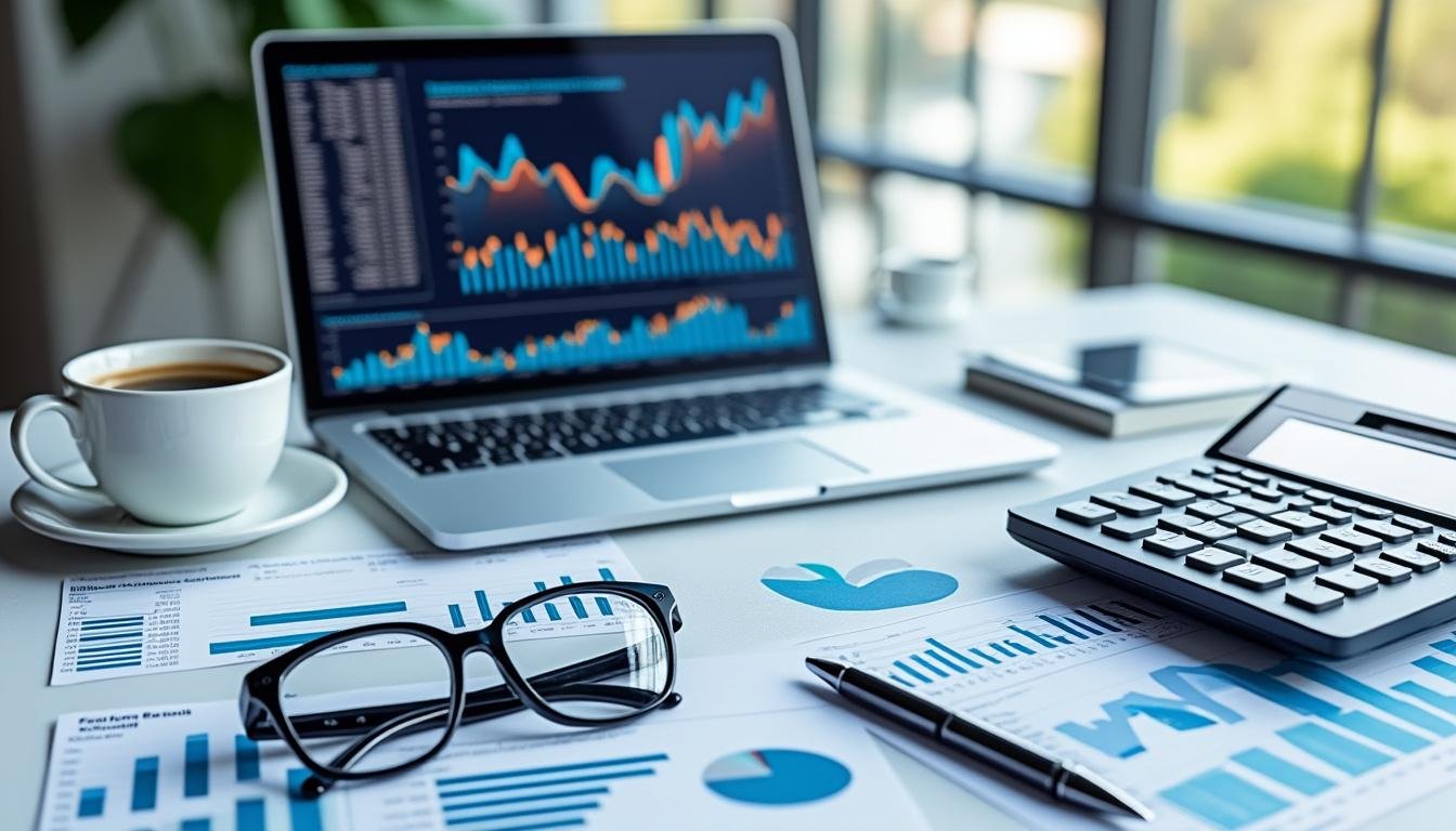 utilisez notre outil de calcul gratuit pour simuler facilement la renégociation de votre prêt immobilier et optimiser vos économies avec oulala.