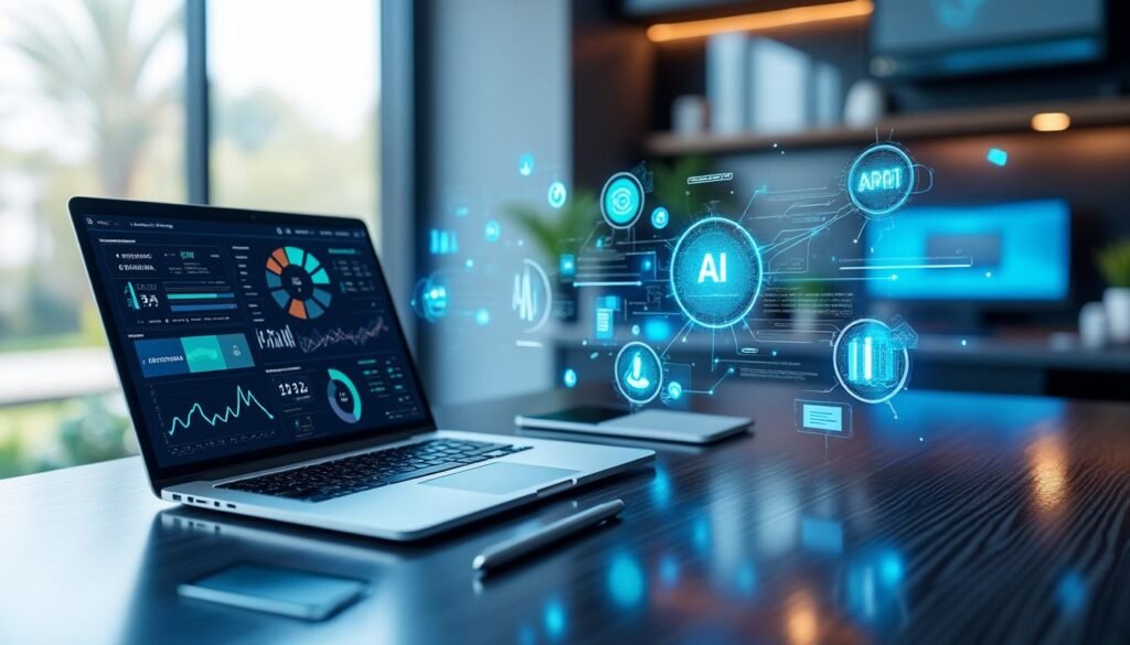 profitez d'une rédaction seo de qualité optimisée par ia et bénéficiez d'une offre spéciale avec notre code promo exclusif. améliorez votre visibilité en ligne dès maintenant !